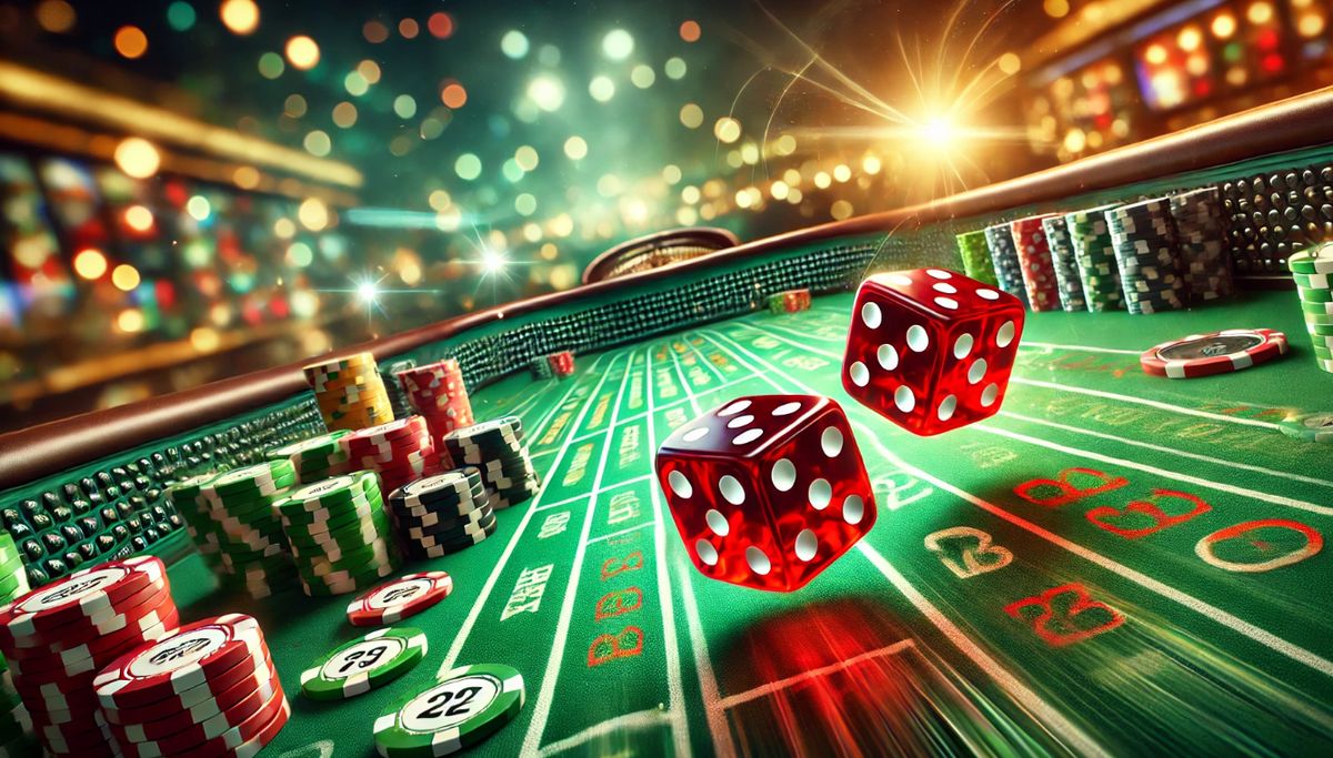 net bet Live Casino